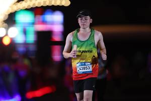 BIB: 
                            <button type="button" onclick="openModal(23317599)" class="btn btn-primary btn-sm float-right btn-popup" data-toggle="modal" data-target=".modal-high-quality">
                        <i class="fas fa-shopping-cart"></i> Add to Cart
                    </button>
                                            <button type="button" onclick="isThisMe(23317599, true)" class="btn btn-success btn-sm float-right btn-popup btn-isme hidden" data-toggle="tooltip" data-placement="bottom" title="นี่คือรูปของคุณใช่ไหม คลิกที่นี่เพื่อเอาเข้าอัลบั้ม">
                        <i class="fas fa-plus"></i> Add to album
                    </button>
                    <button type="button" onclick="isThisMe(23317599, false)" class="btn btn-warning btn-sm float-right btn-popup btn-isnotme hidden">
                        <i class="fas fa-ban"></i> Remove from album
                    </button>